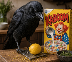 Crow Kaboom Lemon Rind.png